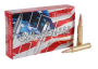 HORNADY 300 WIN MAG 180G 20RDS