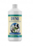 DYNE HIGH CALORIE HORSE-32OZ