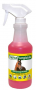 TOPICAL FUNGICIDE SPRAY 16OZ