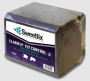 SWEETLIX FLY CONTROL 33LB BLOCK