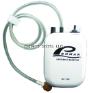 PROMAR AC-710 PISTON AERATOR