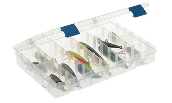 PLANO PROLATCH 3600 STOWAWAY