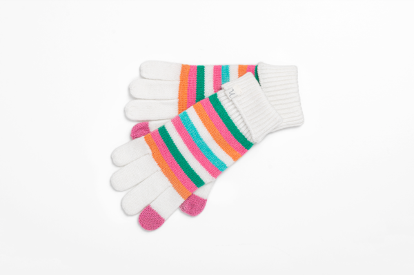 COLOR GLOVES