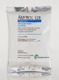 AMPROL 20% 10OZ PACKET
