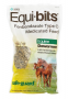 SAFEGUARD EQUI-BITS DEWORMER