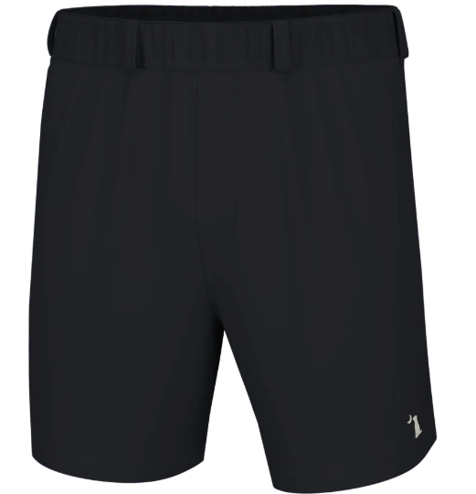 TODDLER VOLLEY SHORT