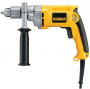 ELECTRIC DRILL 7.8A 1/2IN