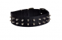 SPIKE COLLAR