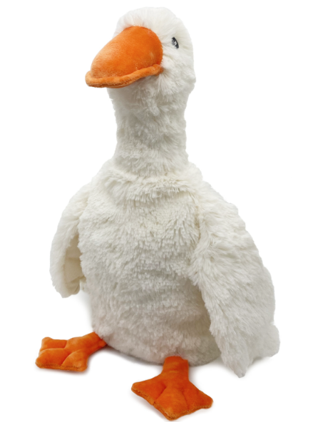 GOOSE WARMIE
