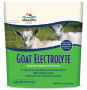 MANNA PRO GOAT ELECTROLYTE