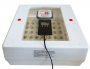 DIGITAL INCUBATOR 40W
