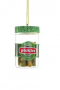 KOSHER DILL PICKLES ORAMENT