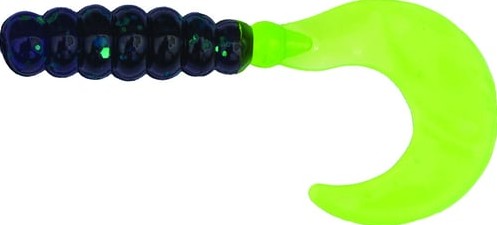 BIG BITE FG2-37 JUNEBUG CHART