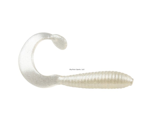 HYPER GRUB PEARL WHITE