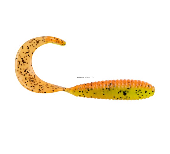 HYPER GRUB CAJUN CRICKET