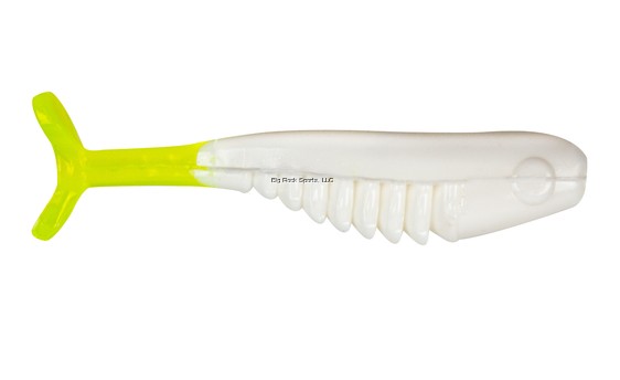 SLAB HUNTER BONE WHITE/CHARTR