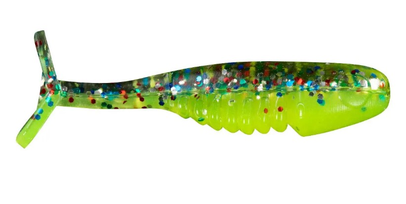 SLAB HUNTER GREEN LANTERN