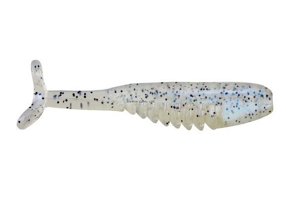 SLAB HUNTER MONKEY MILK