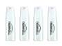 THERMACELL FUEL CARTRIDGE 4PK