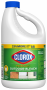 OUTDOOR BLEACH 81OZ