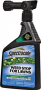 WEED STOP FOR LAWNS 32OZ