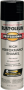 GLOSS BLACK SPRAY PAINT 15OZ