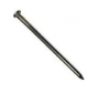 HOT-DIPPED GALVANIZED NAILS 3.5IN 5LB