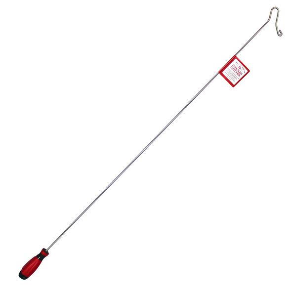 POULTRY CATCHER 48"