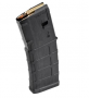 MAGPUL PMAG 30 AR/M4 30 ROUNDS
