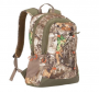 ALLEN CAPE DAYPACK REALTREE