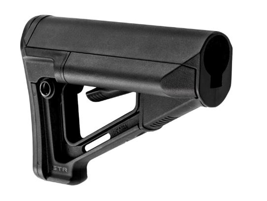 MAGPUL STR CARBINE STOCK