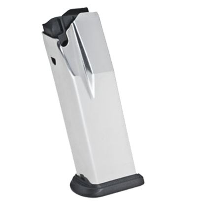 SPRINGFIELD XD 13RD 9MM MAG