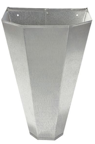 MEDIUM CHICKEN RESTRAINING CONE