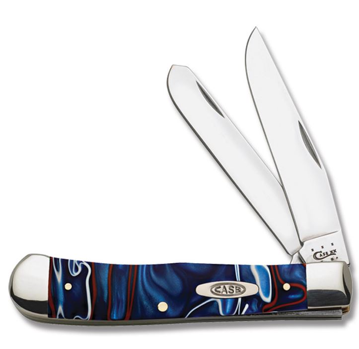 PATRIOTIC KIRINITE TRAPPER