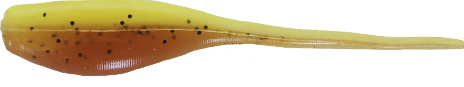 BABY SHAD SWIMR SWEET TEA W/L