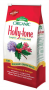 ESPOMA HOLLYTONE 4-3-4 4LB