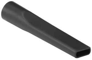 SHOP-VAC CREVICE TOOL 1-1/4IN