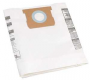 SHOP-VAC FILTER BAG 5-8GAL
