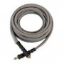 PRESSURE WASHER HOSE 3/8"X50'