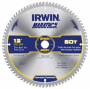 IRWIN TABLE SAW BLADE 1X12"