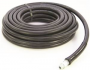 BLACK PRESSURE WASHER HOSE 50'