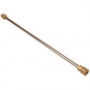 PRESSURE WASHER WAND 1/4IN