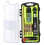 VISION PISTOL CLEANING KIT