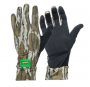 BOTTOMLAND STRETCH GLOVES