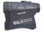 HALO RANGEFINDER 300-500 YARDS