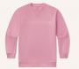 Y SEAWASH SWEATSHIRT