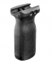 MAGPUL RVG AR POLYMER RAIL