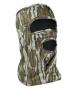 BOTTOMLAND STRETCH FACE MASK