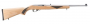 RUGER 10/22 SPORTER 22LR 18.5"