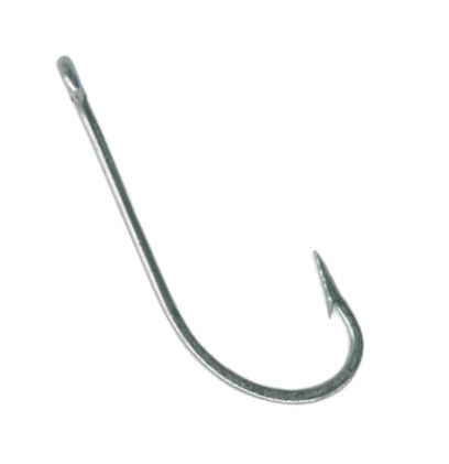 MUSTAD CLASSIC 6/0